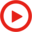 allklyrics.com logo