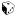 allkosmetika.ru icon