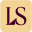 alllesbiansex.com icon