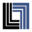 alllife.co.za icon