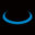 alllocal.com icon