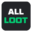 allloot.com logo