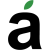 allmac.vn icon