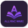 allmacware.com icon