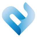 allmad.com.br logo