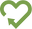 allmade.com icon