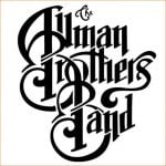 allmanbrothersband.com icon
