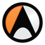 allmarca.com icon