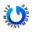 allmarinemotors.com icon