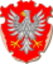allmasoviahotels.com icon