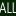 allmatureporn.org icon