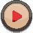 allmatureporn.tv icon