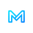 AllMCPs – Directory of MCP Servers