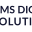 allmediaghsms.xyz icon