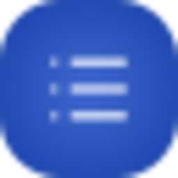 allmelbourne-hotels.com icon