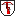 allmersbach.de icon