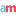 allmigo.com icon