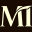 allmilfp.com icon