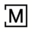 allmine.com icon