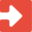 allmods.net logo