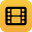 allmovielandapp.site icon