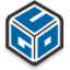 allmoviephoto.com icon