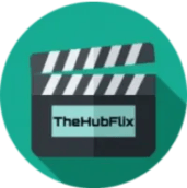 allmovieshub.express icon