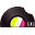 allmusicitalia.it icon