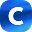 allmybanks.net logo