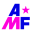 allmyfaves.ca icon