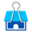 allmyofficesupplies.com icon