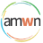 allmywebneeds.com icon