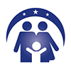 allneedsplanning.com icon