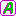 allness.it icon