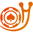 allnewapl.com icon