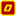 allnewgclub.com icon