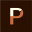 allnewp.com icon