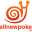 allnewpokerblog.com icon