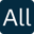 allnews.ge icon