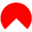 allnewspaperbangla.com icon