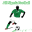allnigeriafootball.com icon
