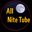 allnitetube.com icon