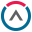 allnorth.com icon