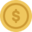 allnumis.com logo