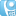 allo-medecins.fr icon