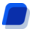 allo-reflexo.com icon