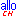 allo.ch icon