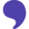 allo.info logo