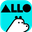 Allo