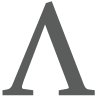allocare.com icon